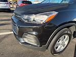 Used 2022 Chevrolet Trax LS for sale #B4769 - photo 9
