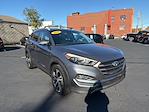 2016 Hyundai Tucson AWD SUV for sale #B4770 - photo 1