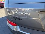 2016 Hyundai Tucson AWD SUV for sale #B4770 - photo 10