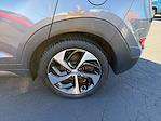 2016 Hyundai Tucson AWD SUV for sale #B4770 - photo 12
