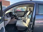 2016 Hyundai Tucson AWD SUV for sale #B4770 - photo 13