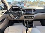 2016 Hyundai Tucson AWD SUV for sale #B4770 - photo 18