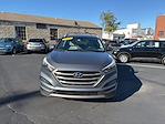 2016 Hyundai Tucson AWD SUV for sale #B4770 - photo 3