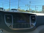 2016 Hyundai Tucson AWD SUV for sale #B4770 - photo 20
