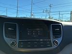 2016 Hyundai Tucson AWD SUV for sale #B4770 - photo 21