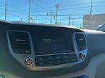 2016 Hyundai Tucson AWD SUV for sale #B4770 - photo 22