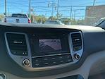 2016 Hyundai Tucson AWD SUV for sale #B4770 - photo 24