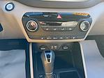 2016 Hyundai Tucson AWD SUV for sale #B4770 - photo 25