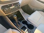 2016 Hyundai Tucson AWD SUV for sale #B4770 - photo 26