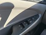 2016 Hyundai Tucson AWD SUV for sale #B4770 - photo 27
