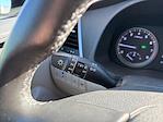 2016 Hyundai Tucson AWD SUV for sale #B4770 - photo 29