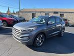 2016 Hyundai Tucson AWD SUV for sale #B4770 - photo 4