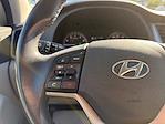 2016 Hyundai Tucson AWD SUV for sale #B4770 - photo 30