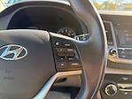 2016 Hyundai Tucson AWD SUV for sale #B4770 - photo 31