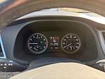 2016 Hyundai Tucson AWD SUV for sale #B4770 - photo 34
