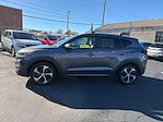 2016 Hyundai Tucson AWD SUV for sale #B4770 - photo 5