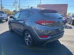 2016 Hyundai Tucson AWD SUV for sale #B4770 - photo 6