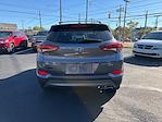 2016 Hyundai Tucson AWD SUV for sale #B4770 - photo 7