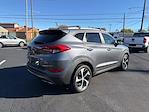 2016 Hyundai Tucson AWD SUV for sale #B4770 - photo 2