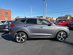 2016 Hyundai Tucson AWD SUV for sale #B4770 - photo 8