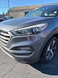 2016 Hyundai Tucson AWD SUV for sale #B4770 - photo 9