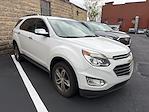 2016 Chevrolet Equinox AWD SUV for sale #B4771A - photo 1