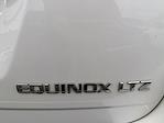 Used 2016 Chevrolet Equinox LTZ for sale #B4771A - photo 10