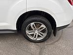Used 2016 Chevrolet Equinox LTZ for sale #B4771A - photo 12