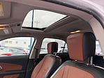 Used 2016 Chevrolet Equinox LTZ for sale #B4771A - photo 15