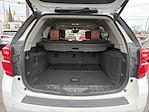 Used 2016 Chevrolet Equinox LTZ for sale #B4771A - photo 17