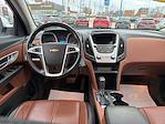 Used 2016 Chevrolet Equinox LTZ for sale #B4771A - photo 19