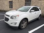 2016 Chevrolet Equinox AWD SUV for sale #B4771A - photo 3