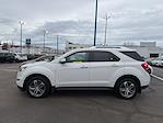 Used 2016 Chevrolet Equinox LTZ for sale #B4771A - photo 5