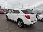 Used 2016 Chevrolet Equinox LTZ for sale #B4771A - photo 6