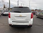 Used 2016 Chevrolet Equinox LTZ for sale #B4771A - photo 7
