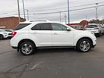 Used 2016 Chevrolet Equinox LTZ for sale #B4771A - photo 8