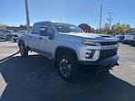 2022 Chevrolet Silverado 2500 Crew Cab 4WD Pickup for sale #B4772 - photo 1
