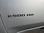 2022 Chevrolet Silverado 2500 Crew Cab 4WD Pickup for sale #B4772 - photo 10