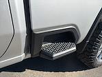 2022 Chevrolet Silverado 2500 Crew Cab 4WD Pickup for sale #B4772 - photo 11