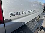 2022 Chevrolet Silverado 2500 Crew Cab 4WD Pickup for sale #B4772 - photo 14