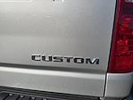 2022 Chevrolet Silverado 2500 Crew Cab 4WD Pickup for sale #B4772 - photo 15