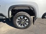 2022 Chevrolet Silverado 2500 Crew Cab 4WD Pickup for sale #B4772 - photo 16