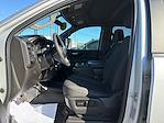 2022 Chevrolet Silverado 2500 Crew Cab 4WD Pickup for sale #B4772 - photo 17