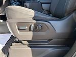 2022 Chevrolet Silverado 2500 Crew Cab 4WD Pickup for sale #B4772 - photo 18