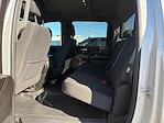2022 Chevrolet Silverado 2500 Crew Cab 4WD Pickup for sale #B4772 - photo 19