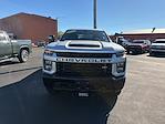 2022 Chevrolet Silverado 2500 Crew Cab 4WD Pickup for sale #B4772 - photo 3