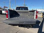 2022 Chevrolet Silverado 2500 Crew Cab 4WD Pickup for sale #B4772 - photo 20
