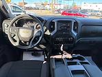 2022 Chevrolet Silverado 2500 Crew Cab 4WD Pickup for sale #B4772 - photo 22