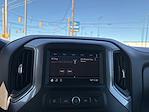 2022 Chevrolet Silverado 2500 Crew Cab 4WD Pickup for sale #B4772 - photo 24