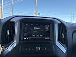 2022 Chevrolet Silverado 2500 Crew Cab 4WD Pickup for sale #B4772 - photo 25